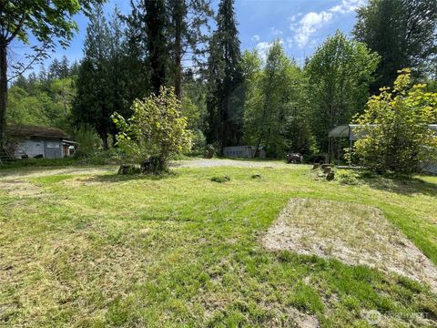 22804 177th Street E Orting WA 98360