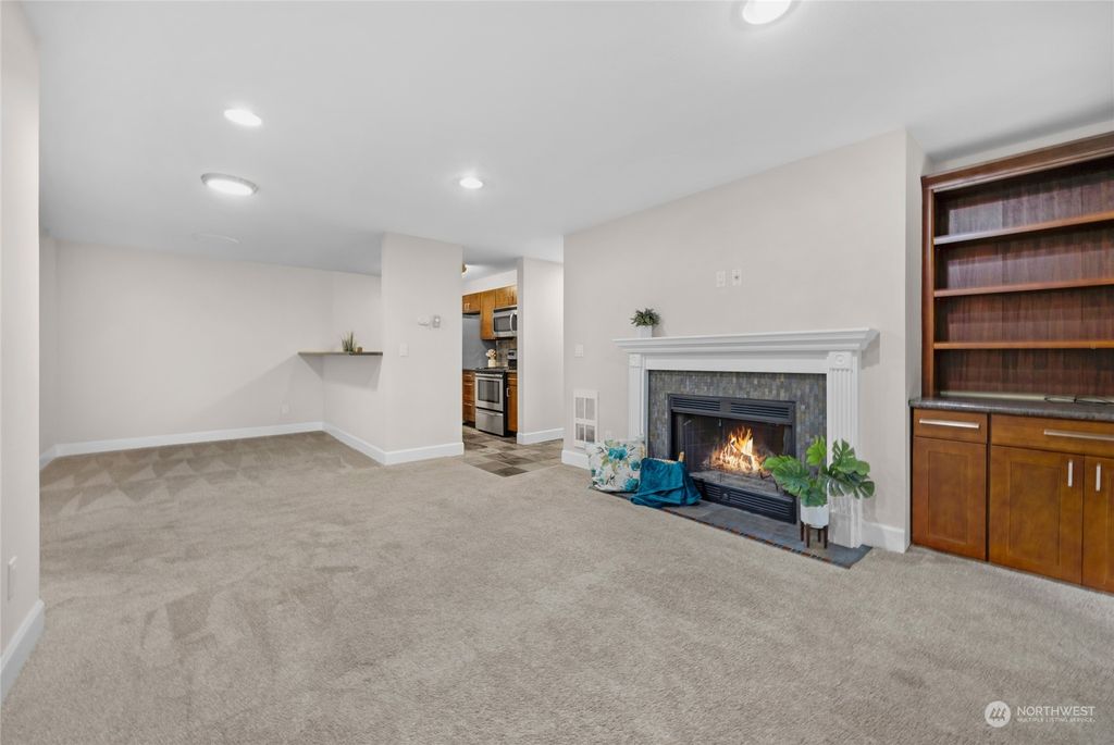 Photo of 13209 Newcastle Way #C205, Newcastle, WA 98059 (MLS # 2303129)