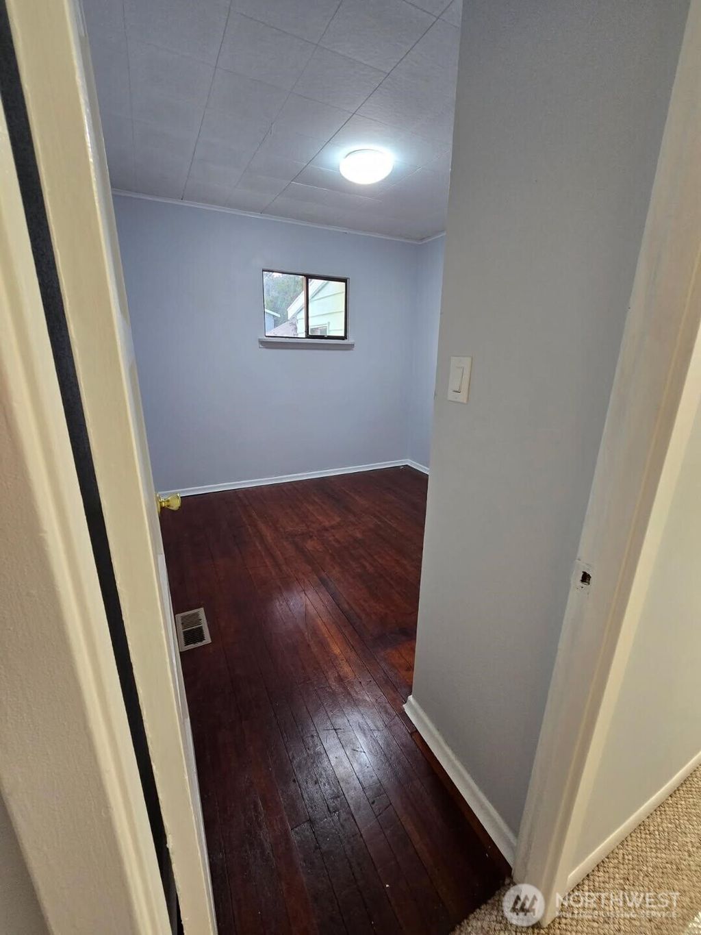 Photo of 15404 Meadow Road, Lynnwood, WA 98087 (MLS # 2427742)