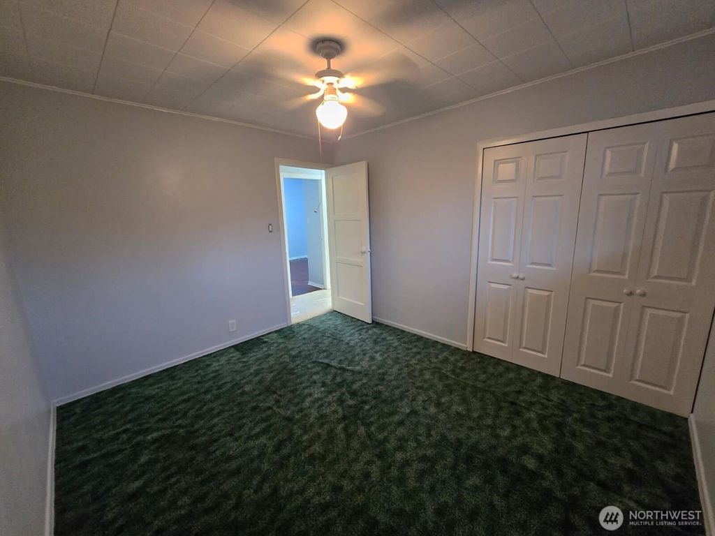 Photo of 15404 Meadow Road, Lynnwood, WA 98087 (MLS # 2427742)