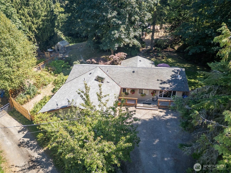 2295 Deer Park Road