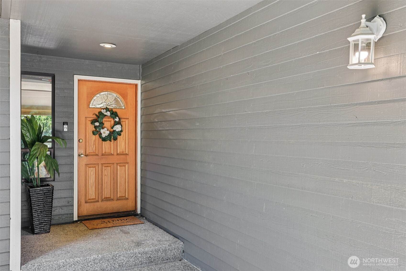 14144 280th Lane NE