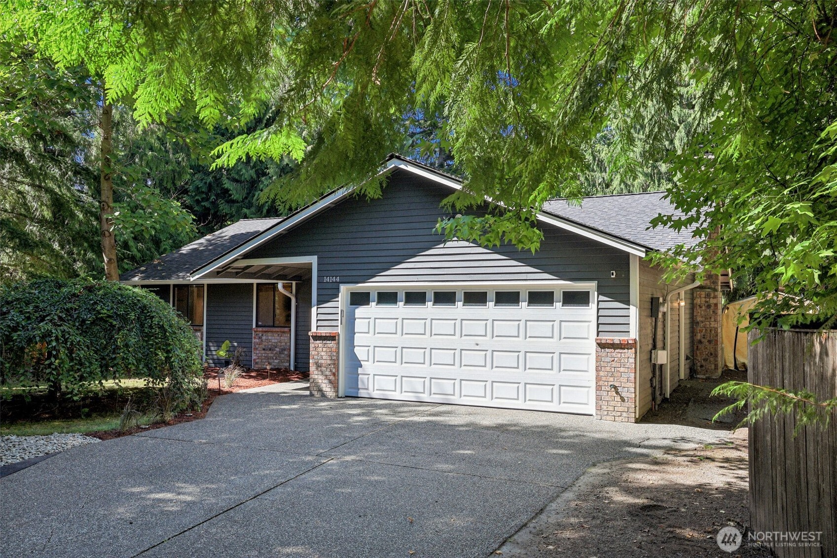 14144 280th Lane NE
