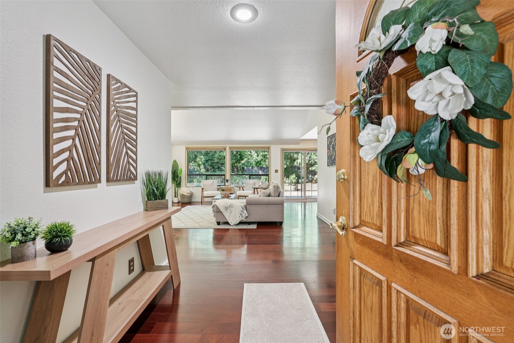 14144 280th Lane NE