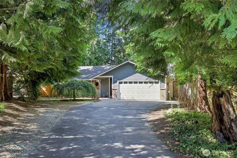Photo of 14144 280th Lane NE, Duvall, WA 98019 (MLS # 2425636)