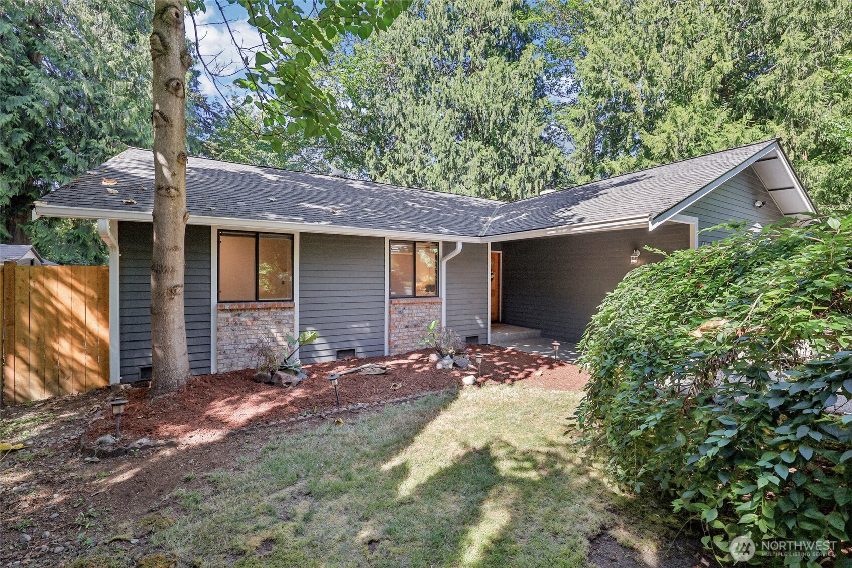 14144 280th Lane NE