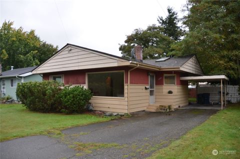 Featured picture for the property 2049196