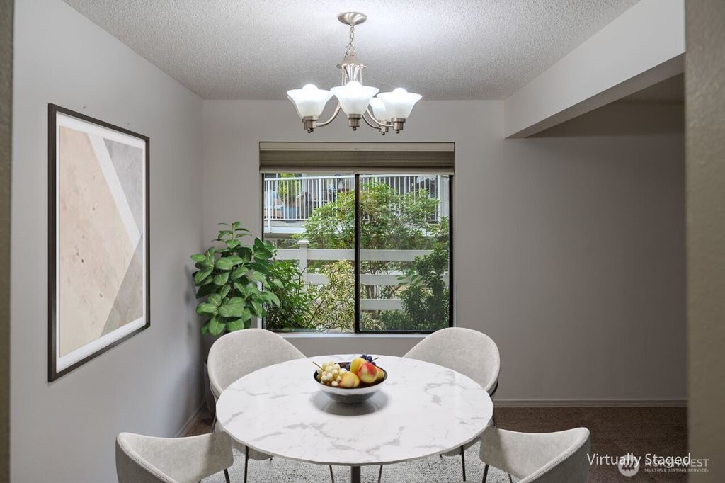 Photo of 9904 NE 124th Street #1005, Kirkland, WA 98034 (MLS # 2504054)