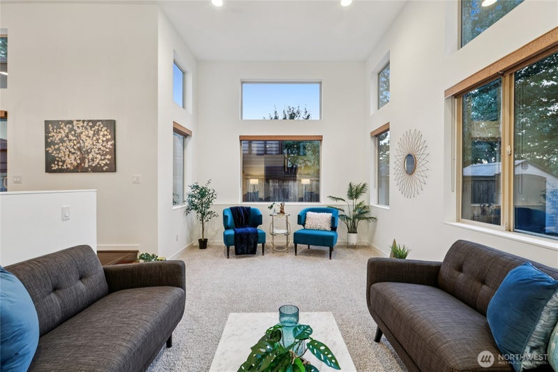 1018 NE 103rd Street