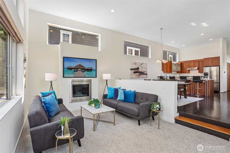 1018 NE 103rd Street