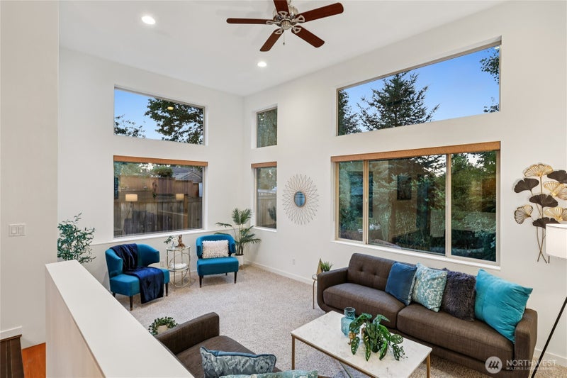 1018 NE 103rd Street