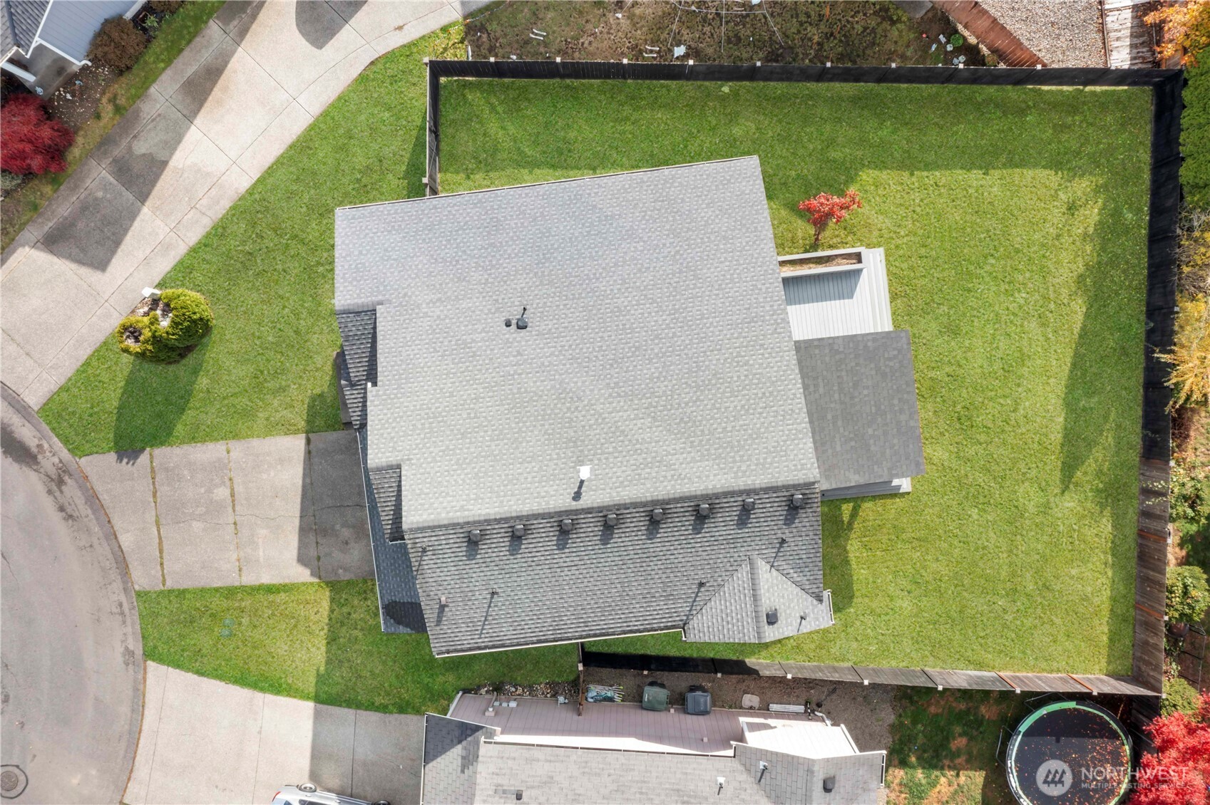 20810 56 Avenue Ct E