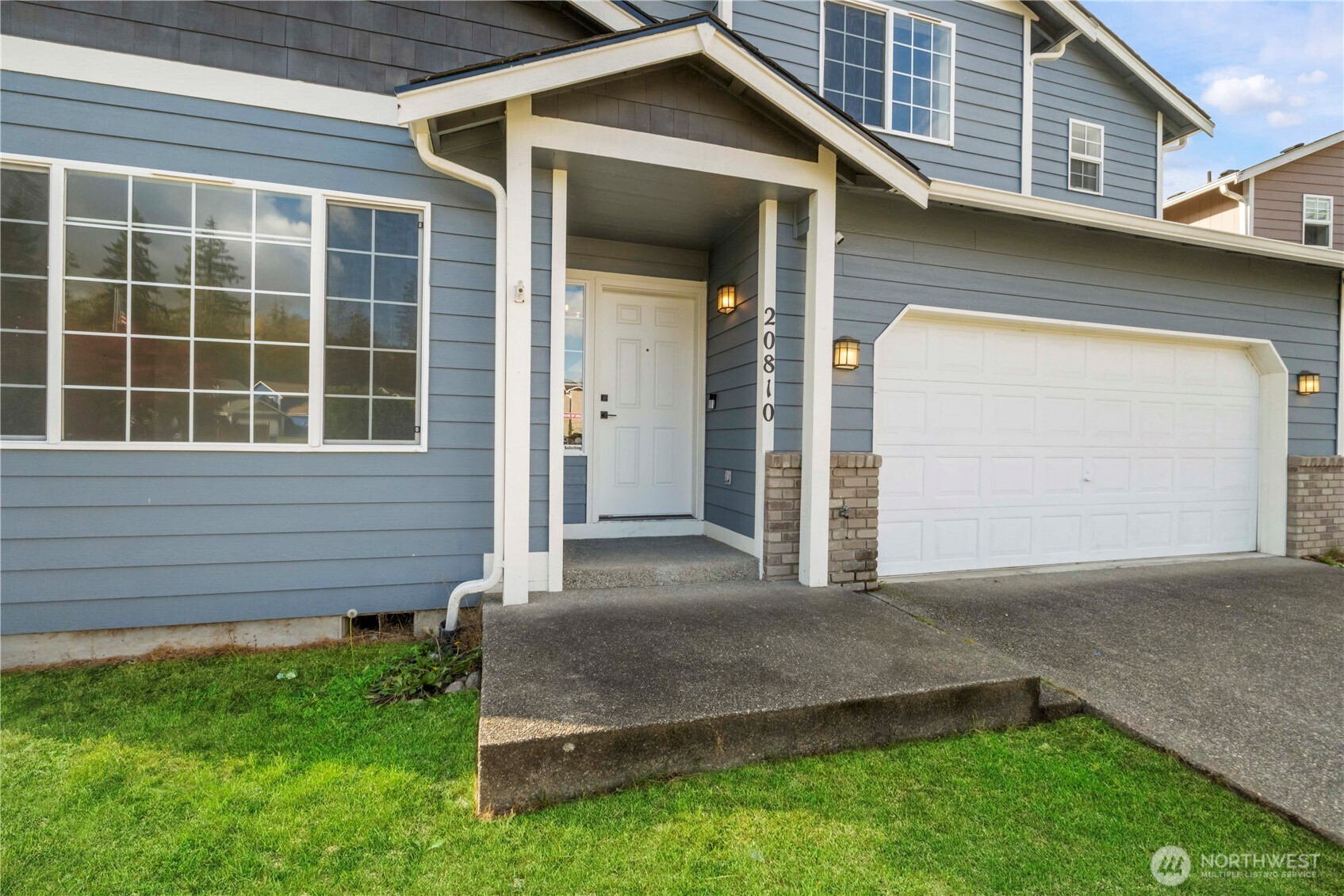 20810 56 Avenue Ct E