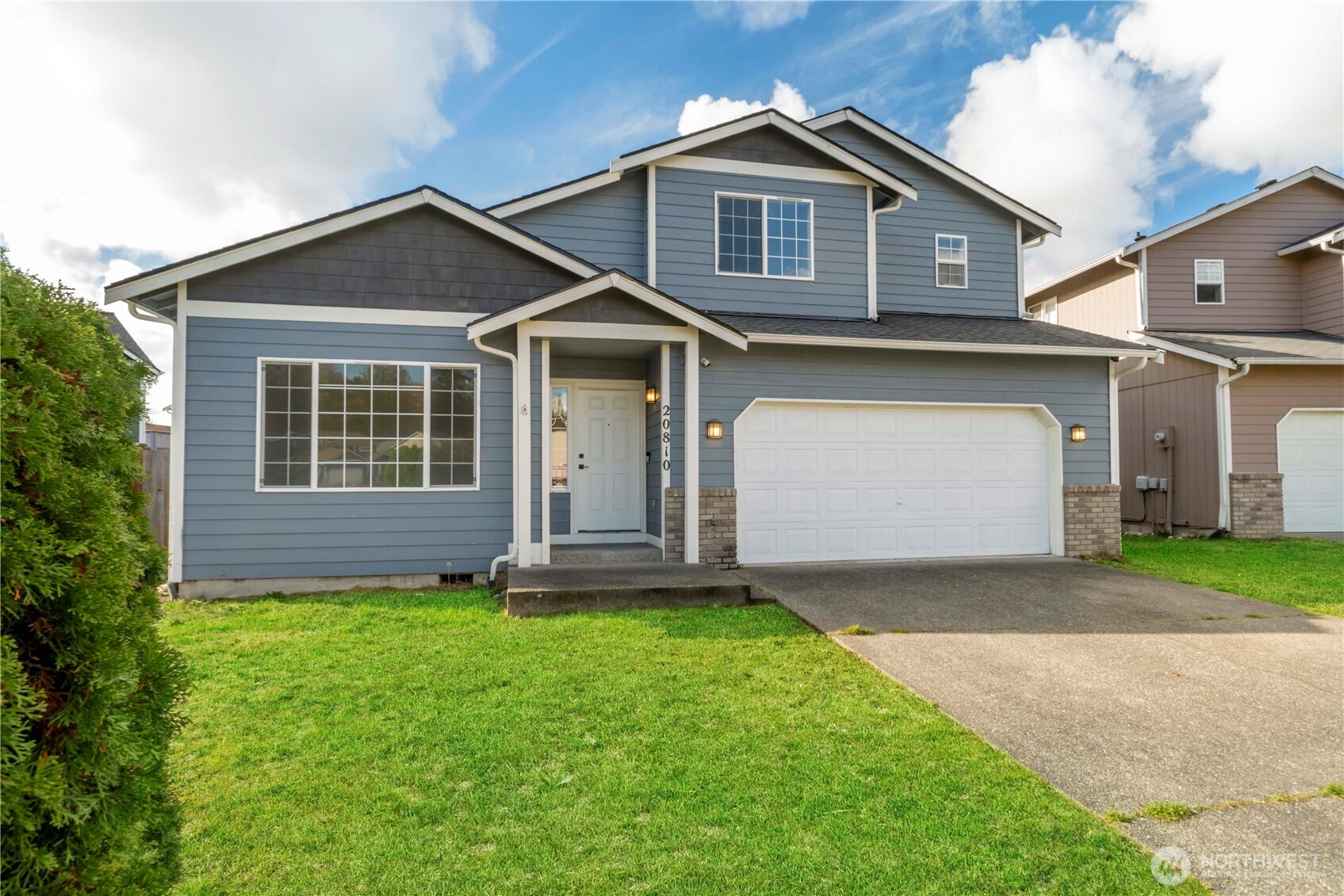 20810 56 Avenue Ct E