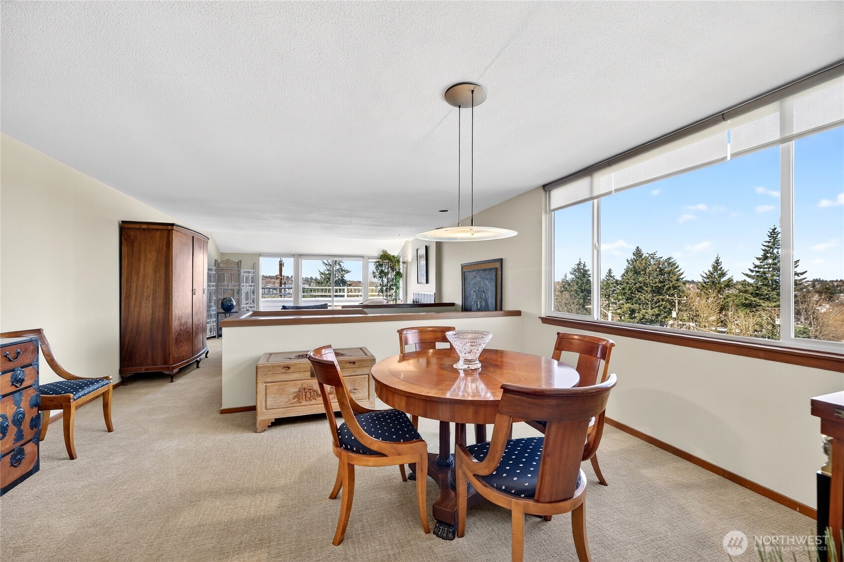 2350 10th Avenue E 201