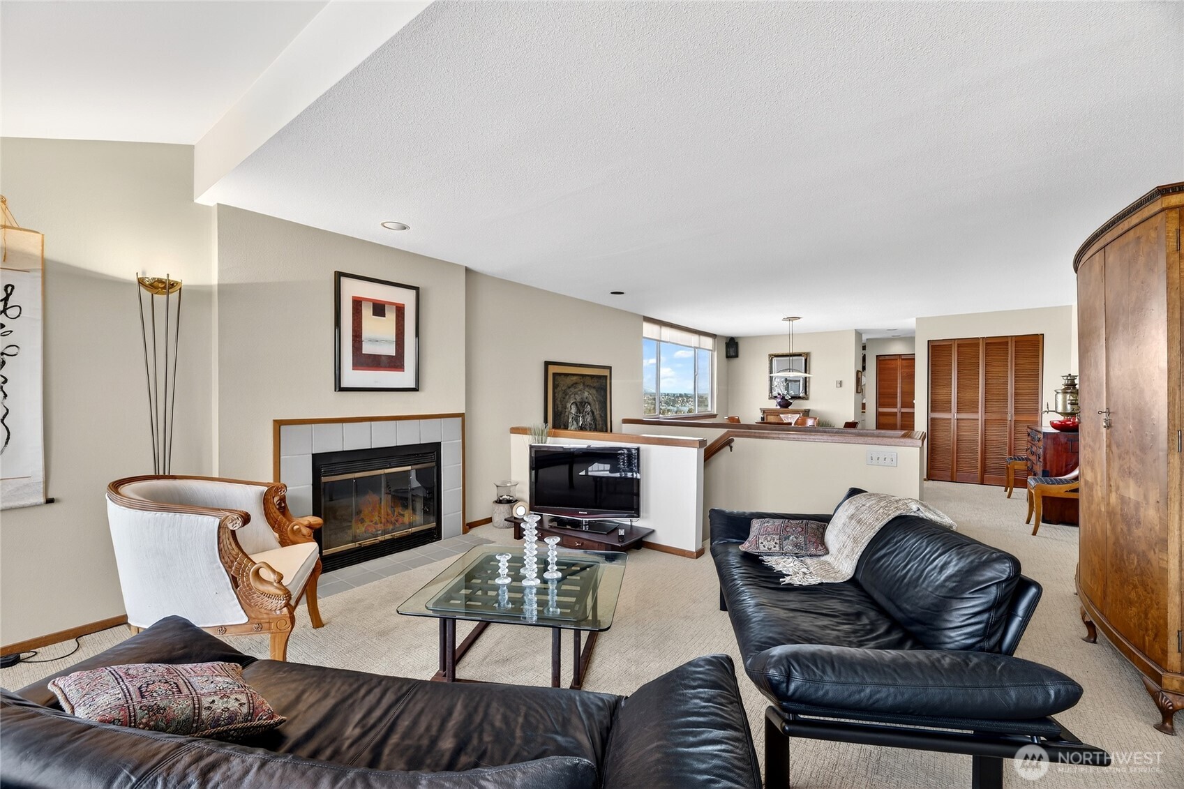 2350 10th Avenue E 201