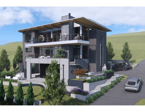 Photo of 8329 NE Juanita Drive, Kirkland, WA 98034 (MLS # 2465416)