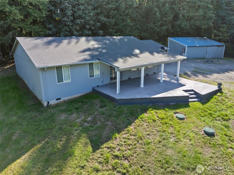 410 VIVIAN Road