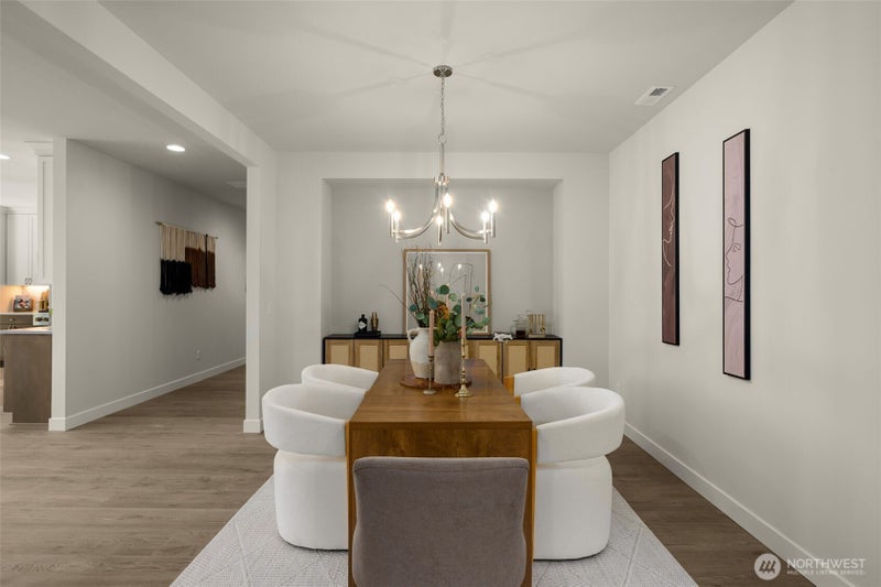21020 149th Street E 1493