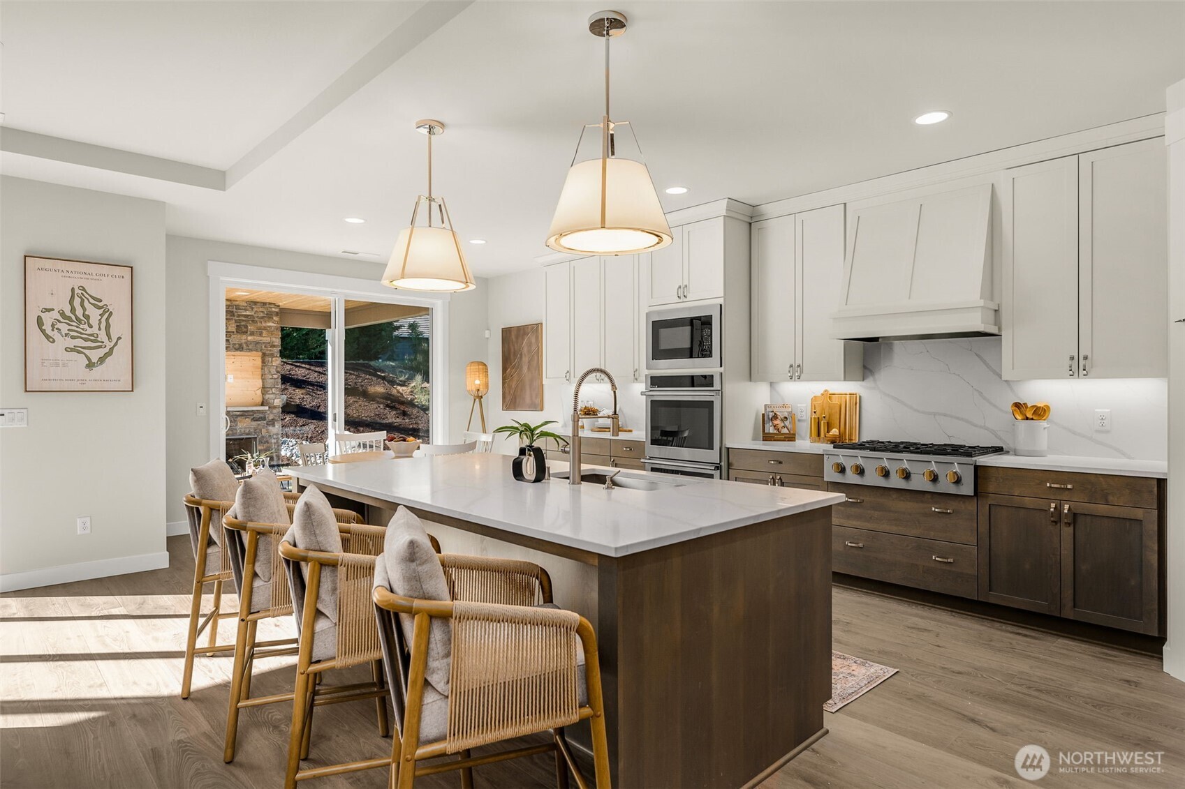 21020 149th Street E 1493