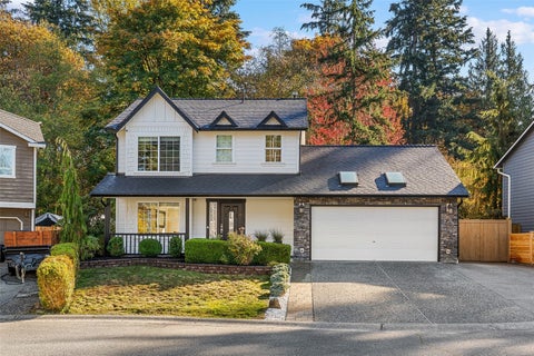 Photo of 5618 140th Place SE, Everett, WA 98208 (MLS # 2597185)