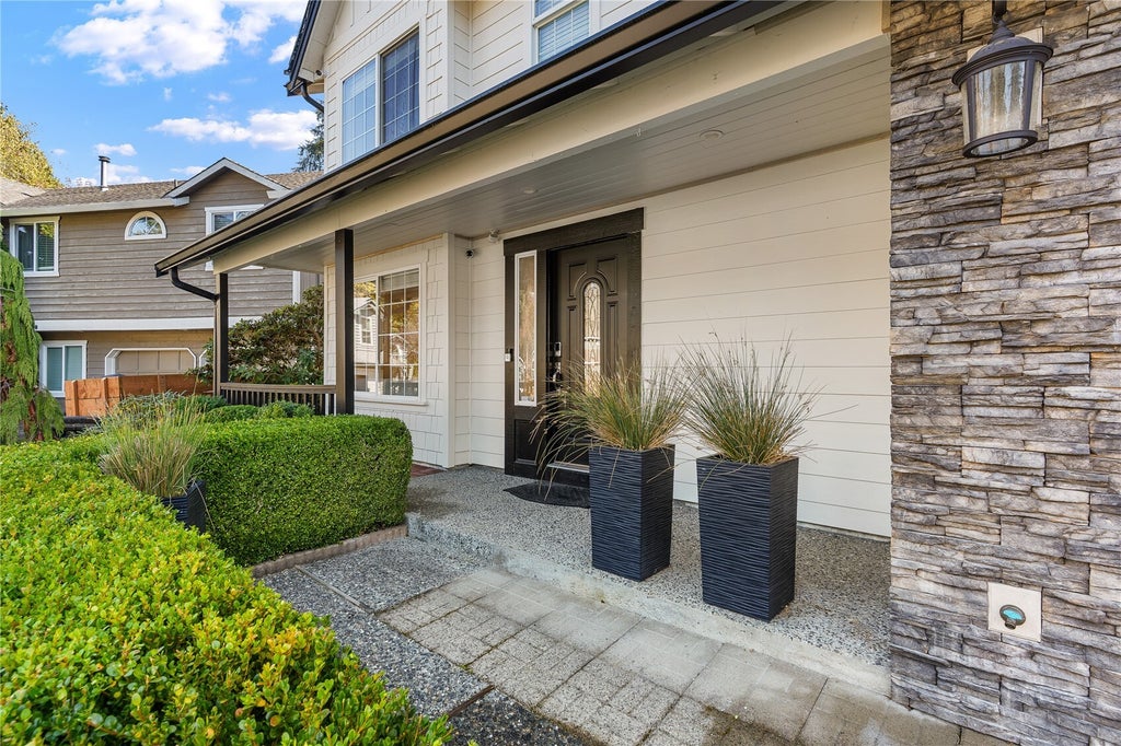 Photo of 5618 140th Place SE, Everett, WA 98208 (MLS # 2597185)