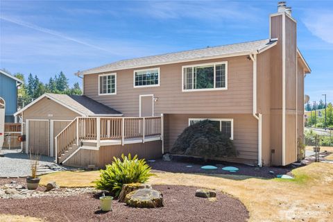 19114 60th Street E Lake Tapps WA 98391