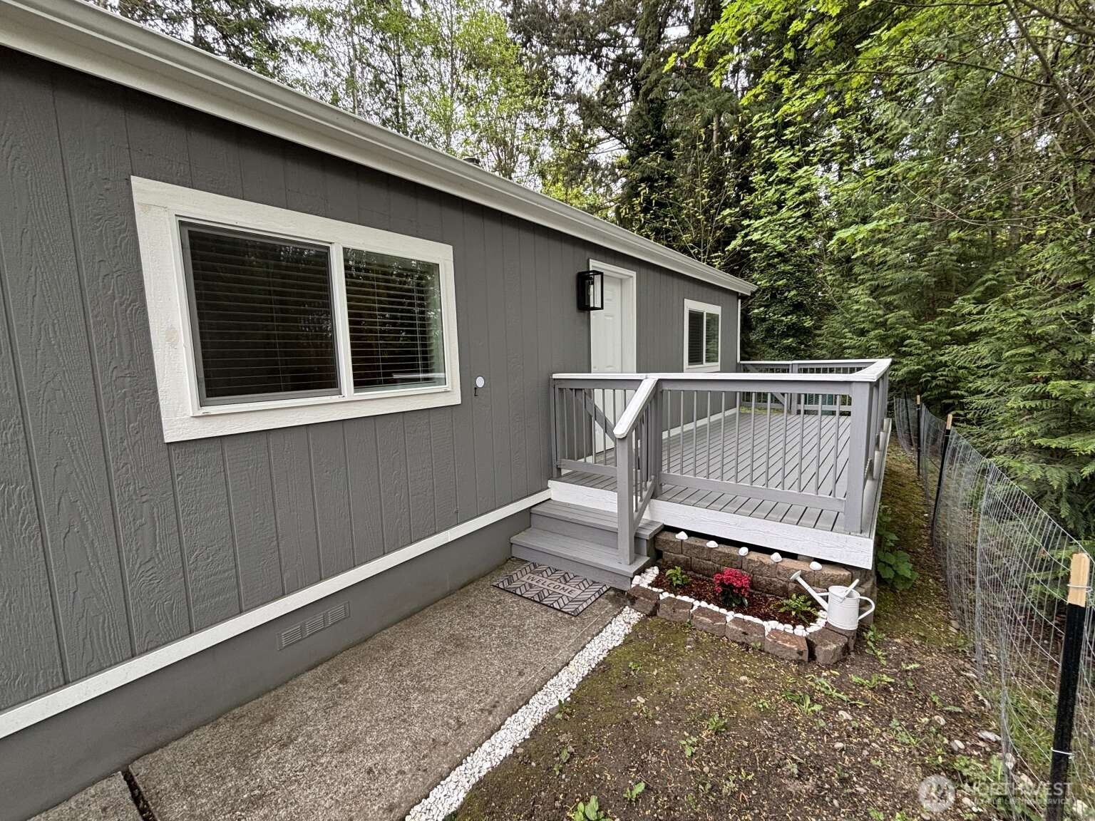 12615 NE 189th Street