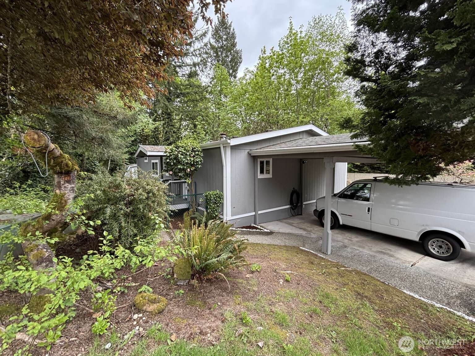 12615 NE 189th Street