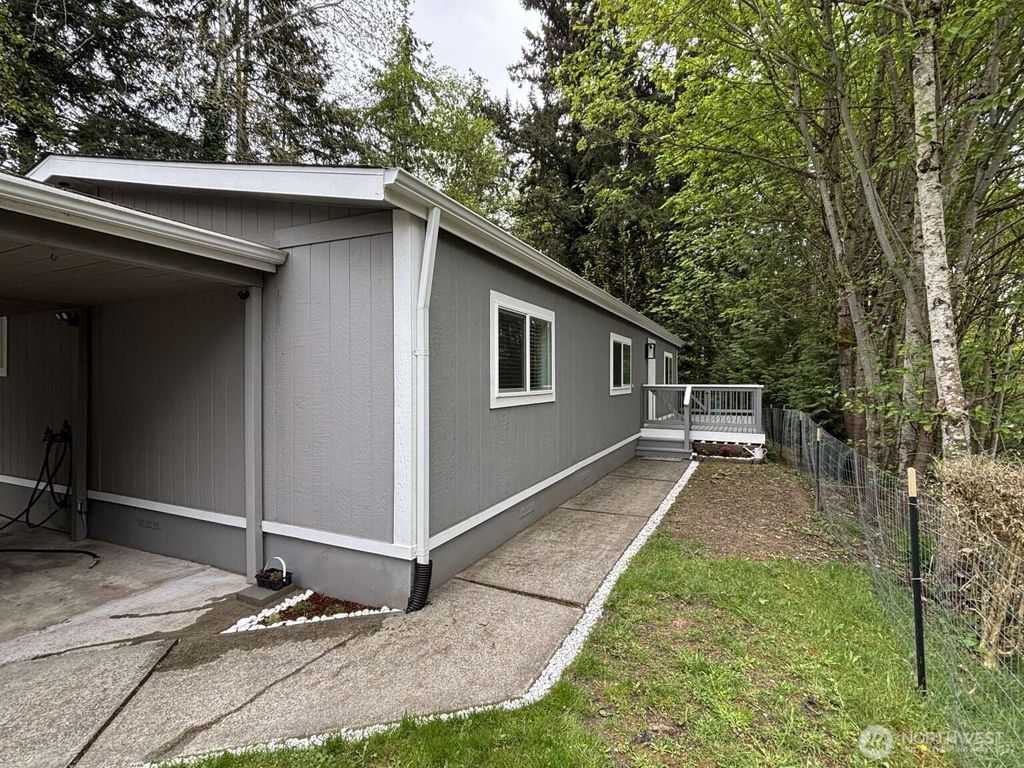 Photo of 12615 NE 189th Street, Bothell, WA 98011 (MLS # 2521133)