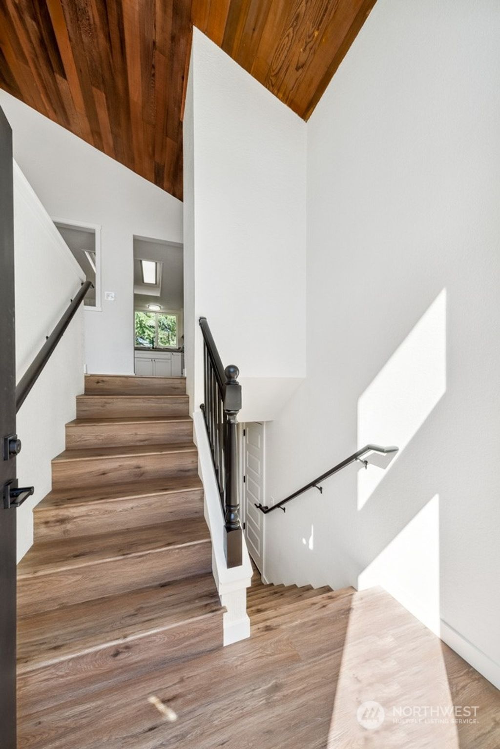 Photo of 19643 Talbot Road S, Renton, WA 98055 (MLS # 2161481)