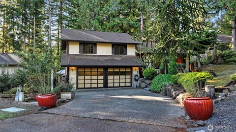 Photo of 6122 144th Street SW, Edmonds, WA 98026 (MLS # 2445472)