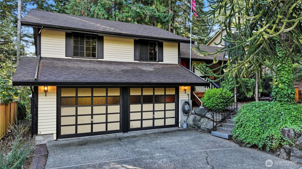 Photo of 6122 144th Street SW, Edmonds, WA 98026 (MLS # 2445472)