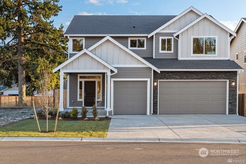 Featured picture for the property 2055230