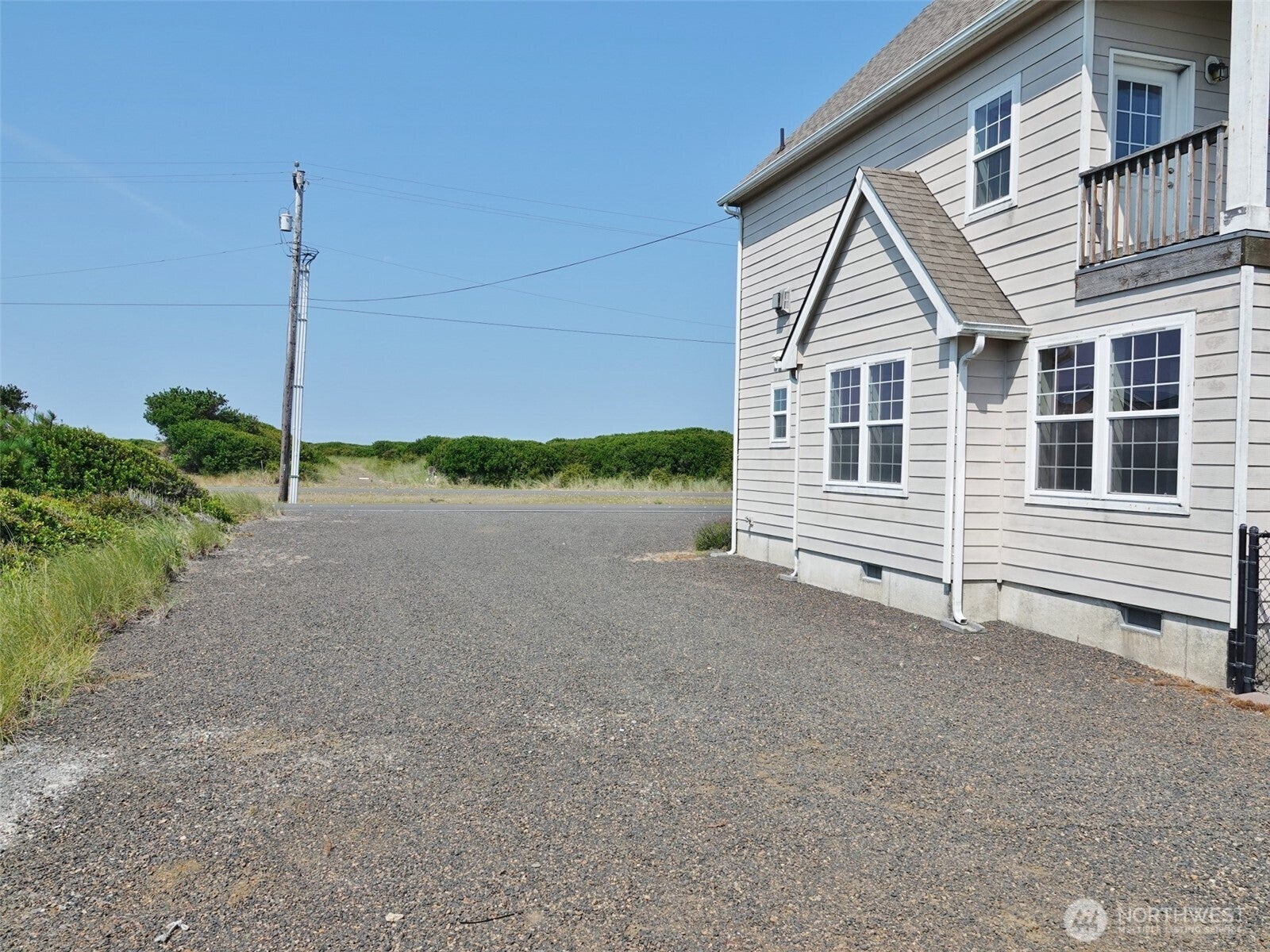 1066 Ocean Shores Boulevard SW