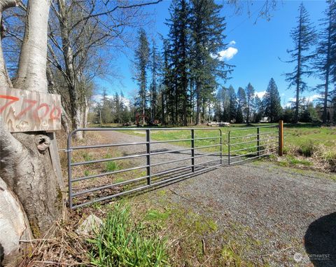 Featured picture for the property 2059539