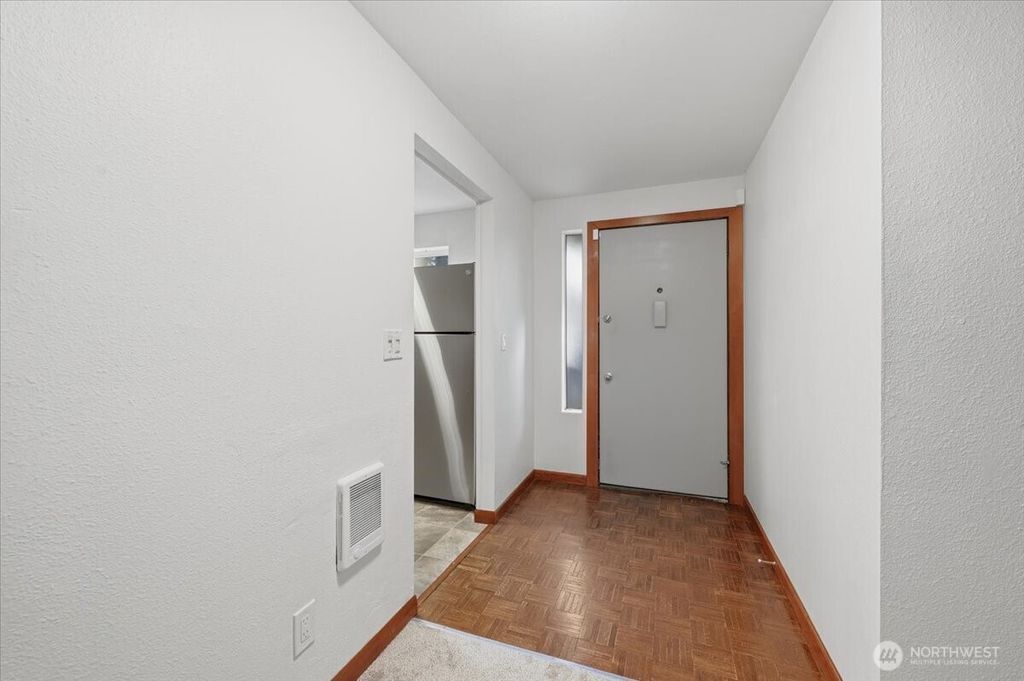 Photo of 22107 66th Avenue W #4D, Mountlake Terrace, WA 98043 (MLS # 2469989)