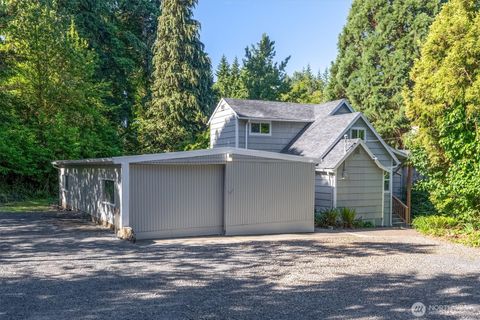116 Greenbrier Lane Kalama WA 98625