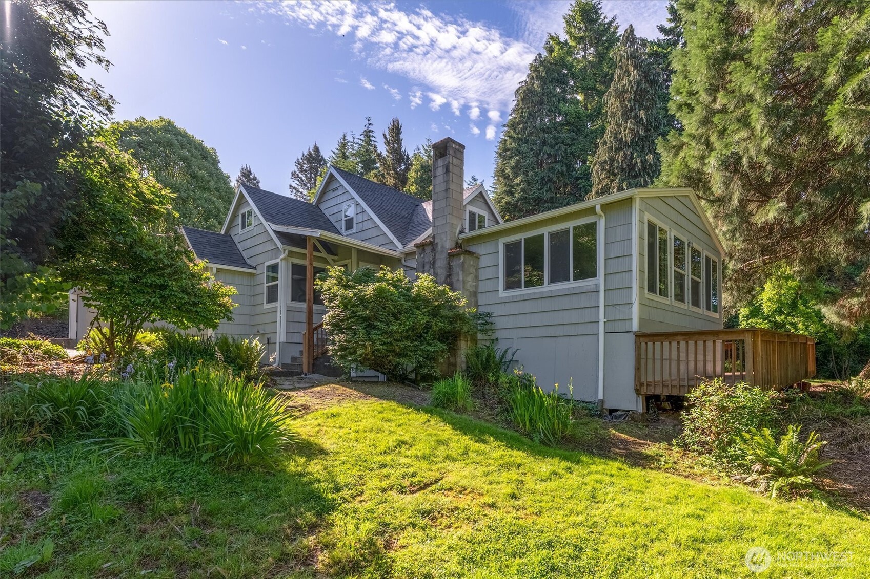 116 Greenbrier Lane