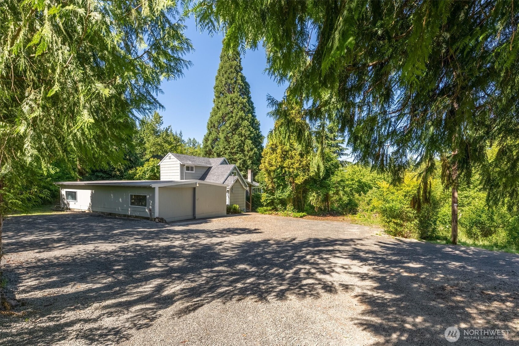 116 Greenbrier Lane