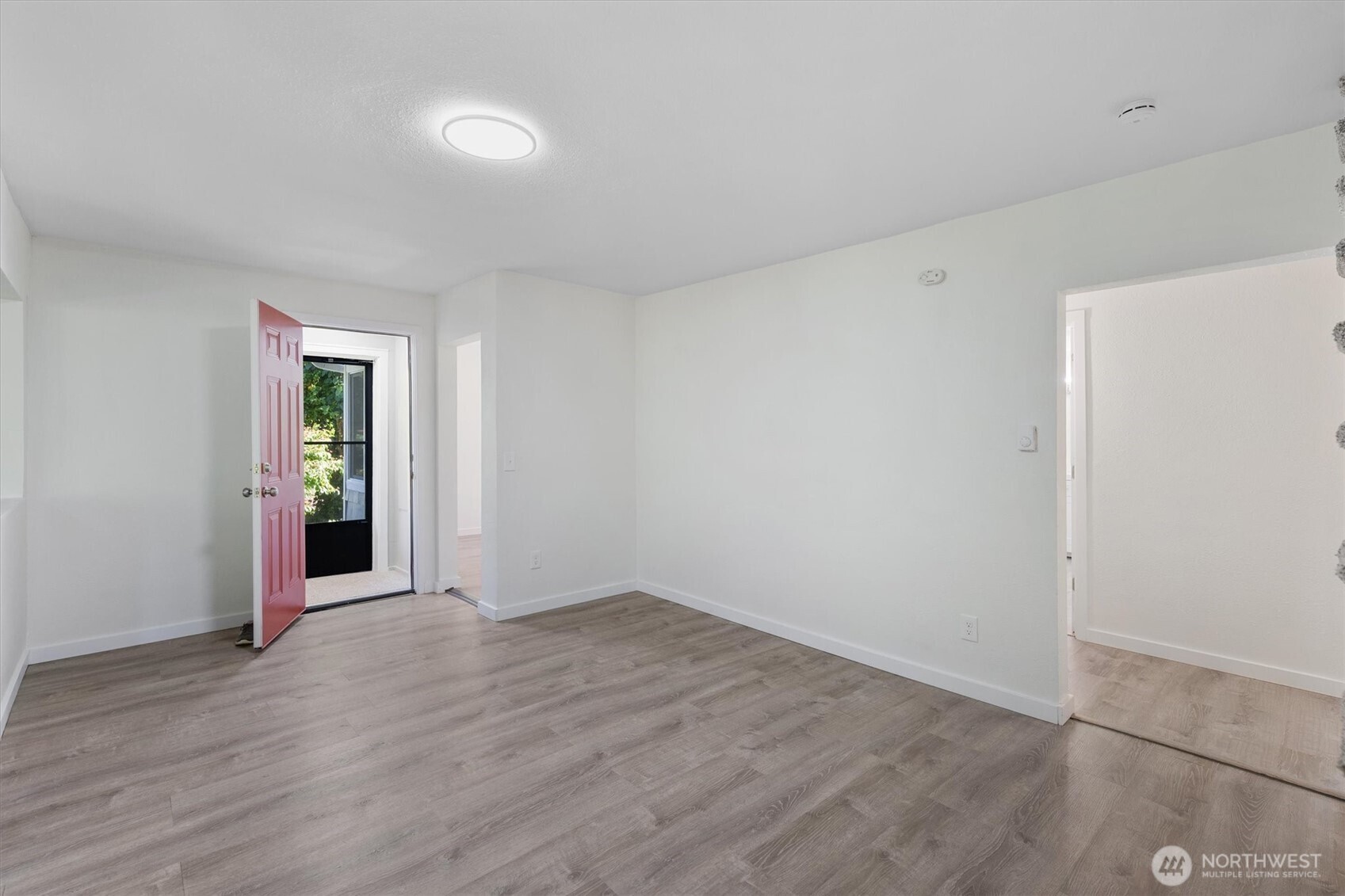 116 Greenbrier Lane