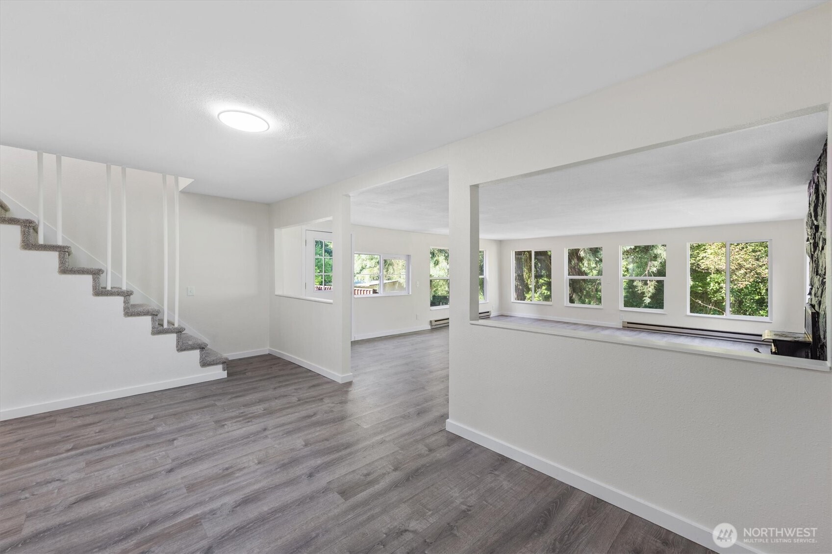 116 Greenbrier Lane