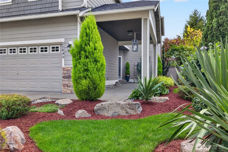 22843 SE 268th Place