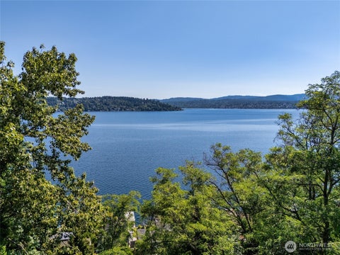 Photo of 97 xx Arrowsmith Avenue S, Seattle, WA 98118 (MLS # 2585510)