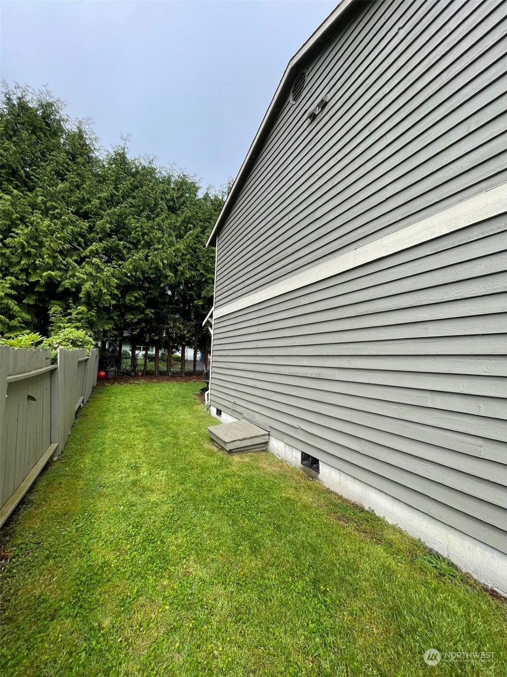 Photo of 15618 Admiralty Way, Lynnwood, WA 98087 (MLS # 2301793)