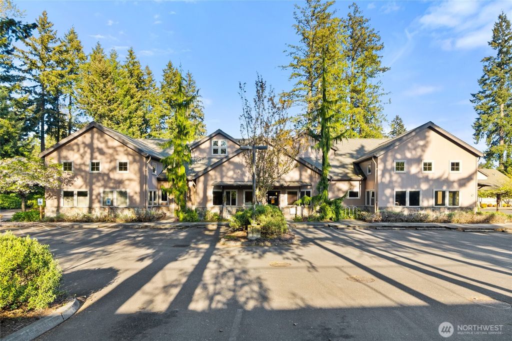 Photo of 3912 Martin Way E, Olympia, WA 98506 (MLS # 2503222)