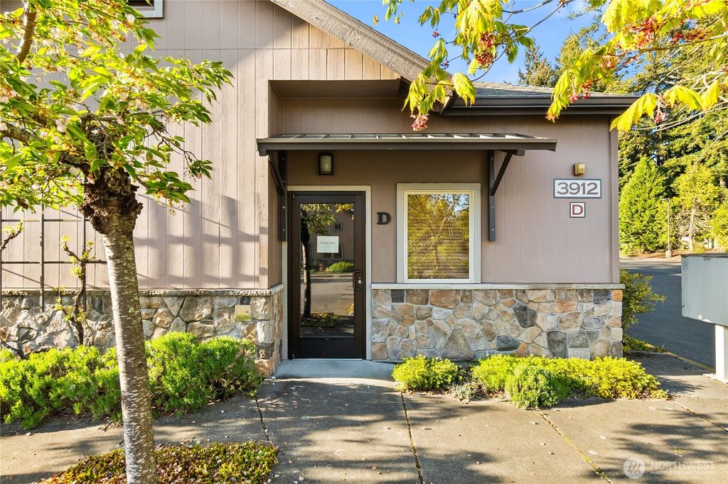 Photo of 3912 Martin Way E, Olympia, WA 98506 (MLS # 2503222)