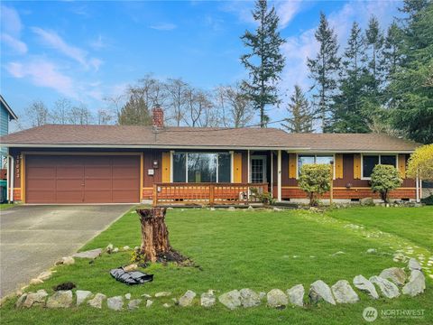 Photo of 17623 53rd Drive NW, Stanwood, WA 98292 (MLS # 2497990)