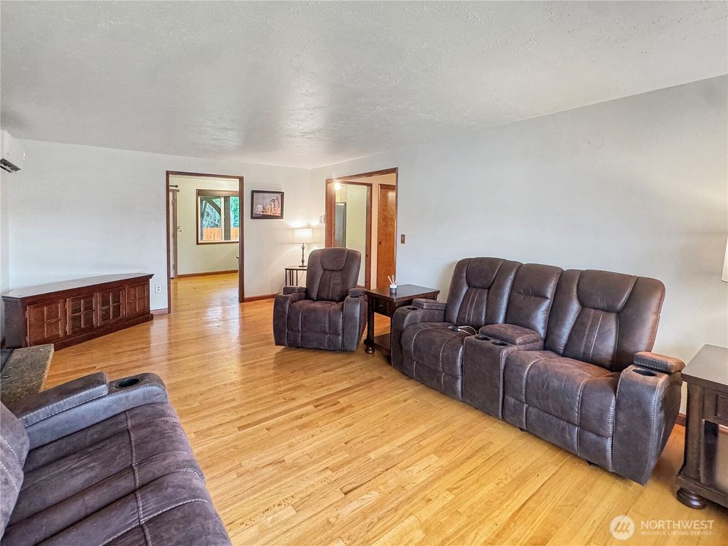 Photo of 17623 53rd Drive NW, Stanwood, WA 98292 (MLS # 2497990)