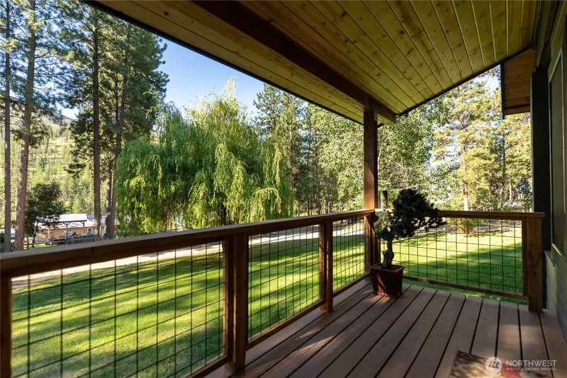 10 Sims Canyon Rd